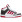 Adidas Rapid Court Mid J